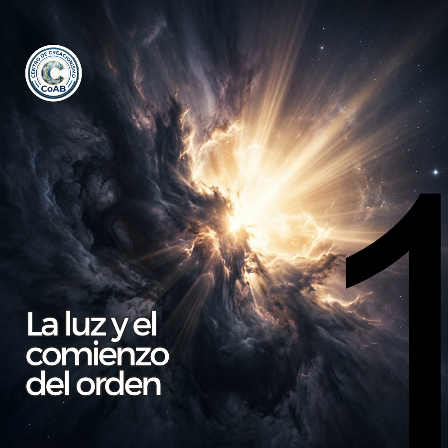 La Creación