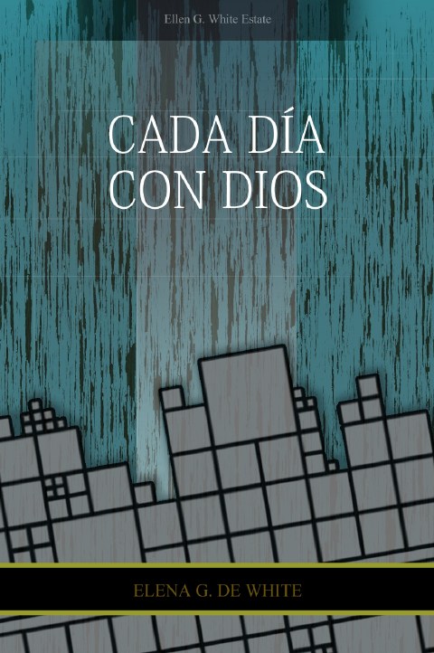 Cada Día con Dios