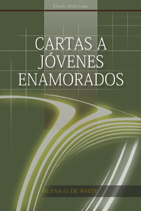 Cartas a Jóvenes Enamorados