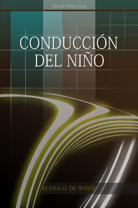 Conducción del Niño
