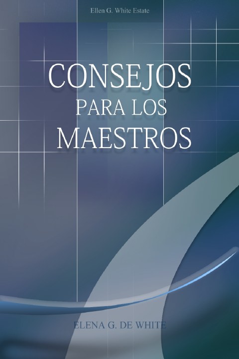 Consejos para los Maestros