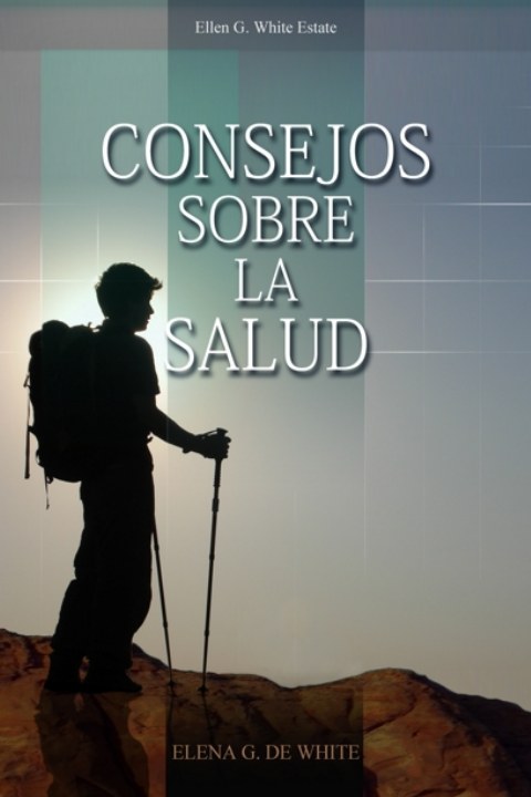 Consejos Sobre la Salud